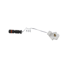 2015400317 Brake Pad Wear Sensor for Mercedes-Benz, 0-10, low_margin - NexuParts
