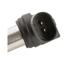A0011532120 Crankshaft Position Sensor for Mercedes-Benz, 20-30, medium_margin - NexuParts