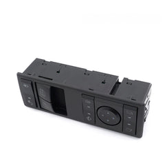 Power Window Switch A9605451213 Compatible with Mercedes-Benz Truck Actros