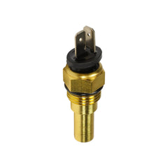 843920 Coolant Temperature Sensor for Mitsubishi, 0-10, low_margin - NexuParts