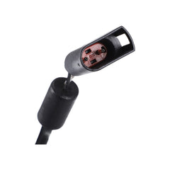 6C112B372AB ABS Wheel Speed Sensor for Ford, 20-30, medium_margin - NexuParts