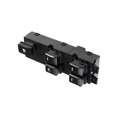 93570-1Y960 Power Window Master Switch for Kia, 20-30, medium_margin - NexuParts