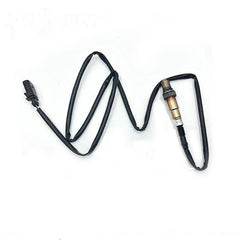 1K0998262C Oxygen Sensor for Volkswagen, Audi, 30-50 - NexuParts