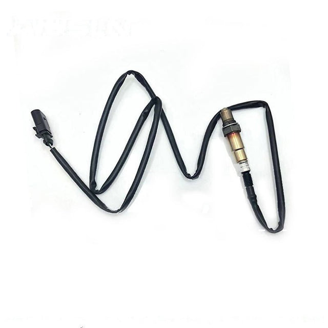Oxygen Sensor / O2 Sensor 1K0998262C / 0258006986, Compatible with Volkswagen / Audi