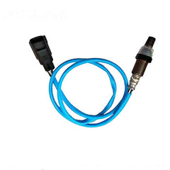 LR011711 Oxygen Sensor for Land Rover, 30-50, medium_margin - NexuParts