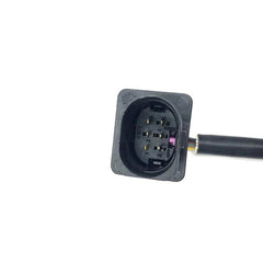 06E906265C Oxygen Sensor for Volkswagen, Audi, 50+ - NexuParts
