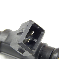 25345994 Fuel Injector for 20-30, medium_margin - NexuParts