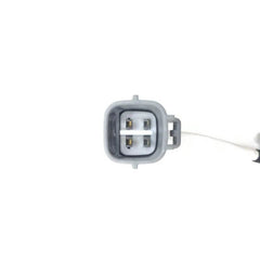 89465-02450 Oxygen Sensor for Toyota, 30-50, medium_margin - NexuParts