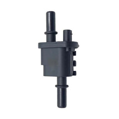 28596988 Vapor Canister Purge Valve for 30-50, medium_margin - NexuParts