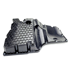 06L103598R Engine Oil Pan Lower for Volkswagen, Audi, 50+ - NexuParts