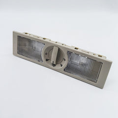 6Q0947291A Reading Light for Volkswagen, 10-20, low_margin Jetta - NexuParts