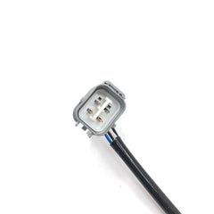 36531-PWA-G51 Oxygen Sensor for 30-50, medium_margin - NexuParts
