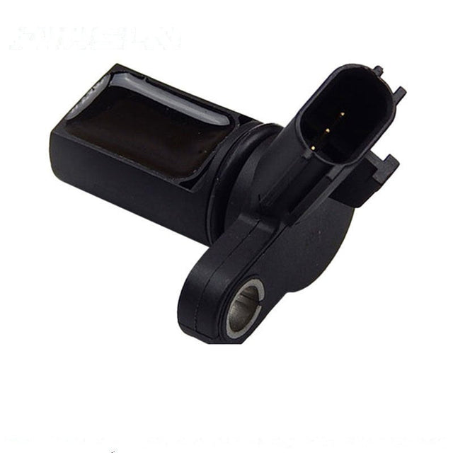 Camshaft Position Sensor 23731-AL61A / 23731-4M500, Compatible with Nissan Teana