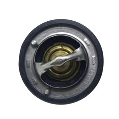 30277 Thermostat for 10-20, low_margin - NexuParts
