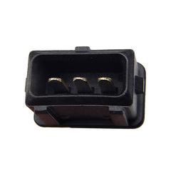 24515930 Crankshaft Position Sensor for Wuling, 20-30, medium_margin Wuling - NexuParts