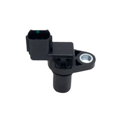 MR578768 Camshaft Position Sensor for 20-30, medium_margin Outlander - NexuParts