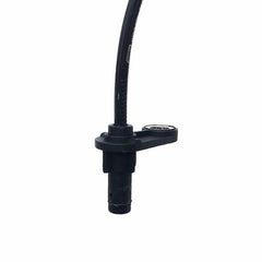 B12-3630151 ABS Wheel Speed Sensor for 20-30, medium_margin - NexuParts