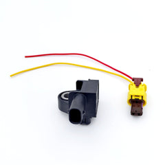 5Q0959651B Vehicle Sensor for Volkswagen, Skoda, 20-30 Golf - NexuParts