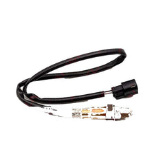 CT4A-9G444-AB Oxygen Sensor for 30-50, medium_margin - NexuParts
