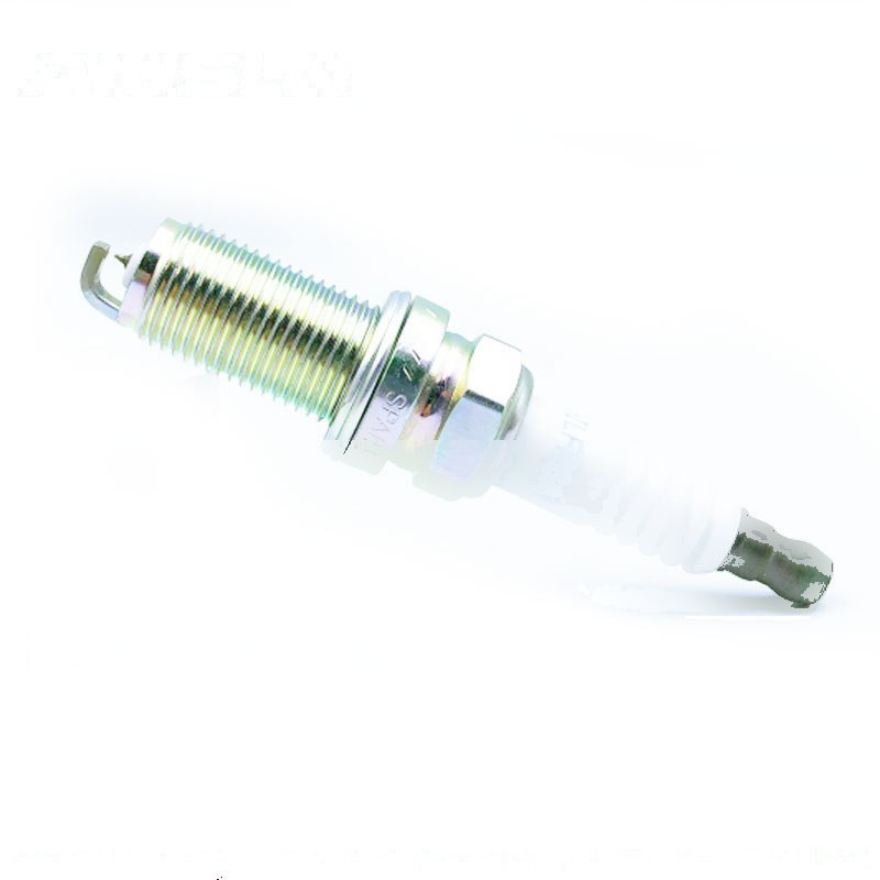 Spark Plug 91961 / DILF7RK9G, Compatible with Toyota Highlander