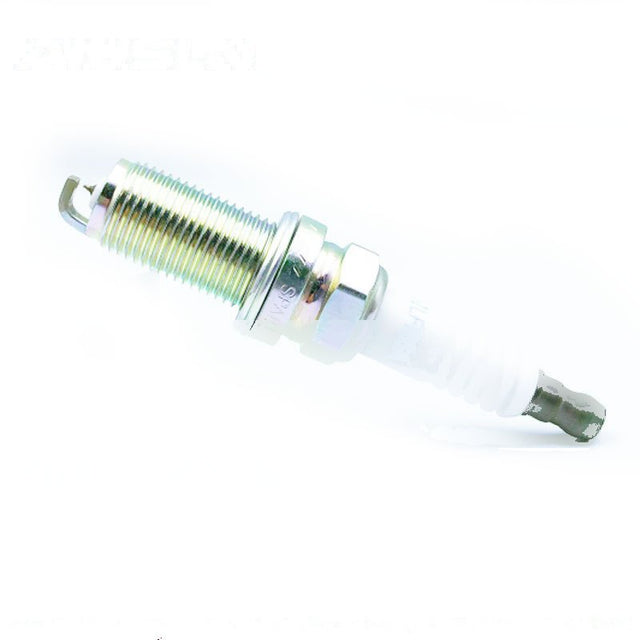 91961 Spark Plug for Toyota, 10-20, low_margin Highlander - NexuParts