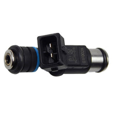 01F002A Fuel Injector for Peugeot, 30-50, medium_margin - NexuParts