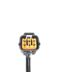 L5G9-18-8G1 Oxygen Sensor for Mazda, 50+, high_margin - NexuParts