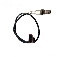 04E906262CL Oxygen Sensor for Volkswagen, 30-50, medium_margin Sagitar - NexuParts