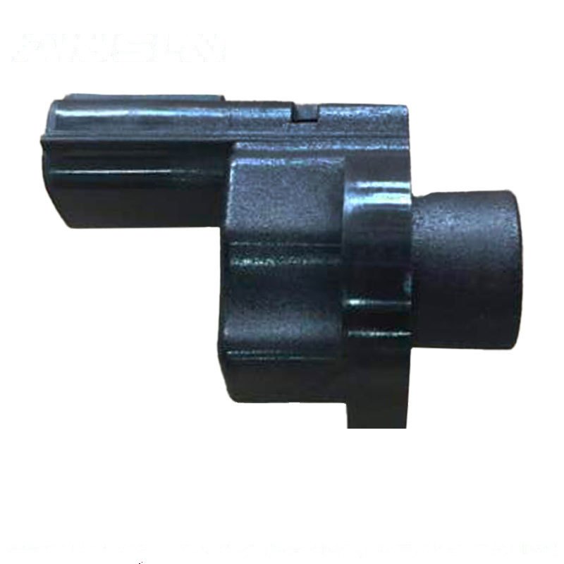 Crankshaft Position Sensor JL474Q8 / J5T10771, Compatible with Suzuki