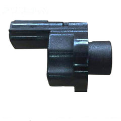 JL474Q8 Crankshaft Position Sensor for Suzuki, 20-30, medium_margin - NexuParts