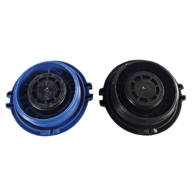Coolant Reservoir Cap 3B0121321 Compatible with Volkswagen / Audi