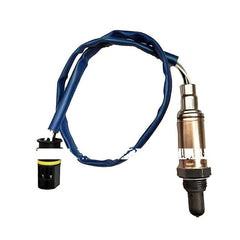 A0005408517 Oxygen Sensor for Mercedes-Benz, 30-50, medium_margin - NexuParts
