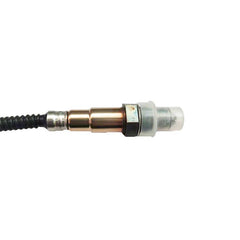 06A906262AF Oxygen Sensor for Volkswagen, Audi, 50+ - NexuParts