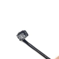 36532-5D2-H01 Oxygen Sensor for 30-50, medium_margin Accord - NexuParts