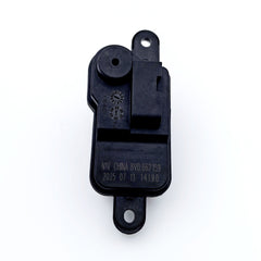 8VD862159 Fuel Filler Door Actuator for Volkswagen, 10-20, Skoda Passat - NexuParts