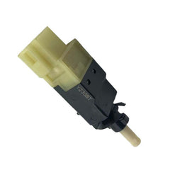 A0014553809 Automotive Sensor for Mercedes-Benz, BMW, 20-30 S350 - NexuParts