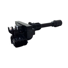 FP85-18-100C Ignition Coil for Haima, 20-30, medium_margin Haima - NexuParts