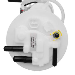 77020-0F010 Fuel Pump Assembly for Toyota, 50+, high_margin - NexuParts