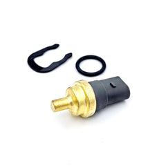 06A 919 501 A Coolant Temperature Sensor for Volkswagen, Audi, Skoda - NexuParts