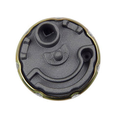 31111-09000 Fuel Pump Motor Core for 30-50, medium_margin Elantra - NexuParts