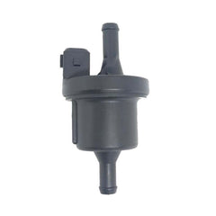 DALD514033 Vapor Canister Purge Valve for 20-30, medium_margin - NexuParts