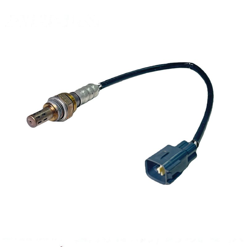 Oxygen Sensor / O2 Sensor 89465-52380A, Compatible with Universal