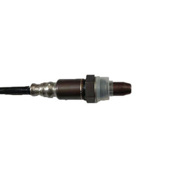 89467-33160 Oxygen Sensor for 50+, high_margin Camry - NexuParts