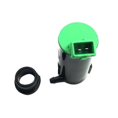 3085542-02 Washer Pump for 10-20, low_margin - NexuParts