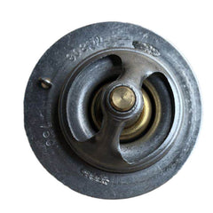 L52JY-75-M19 Thermostat for Toyota, 10-20, low_margin - NexuParts
