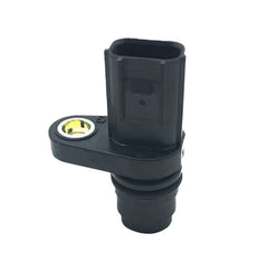 37510-59B-J01 Camshaft Position Sensor for Honda, 20-30, medium_margin Accord - NexuParts