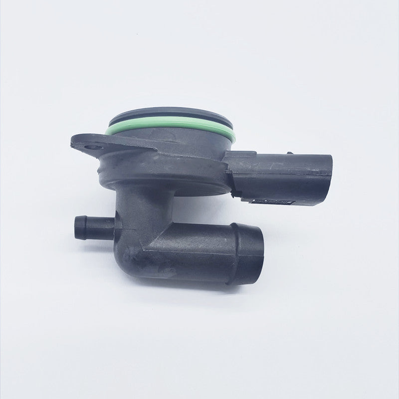 PCV Valve 03C955984, Compatible with Volkswagen / Skoda Polo, Lavida, Octavia