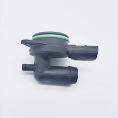 03C955984 PCV Valve for Volkswagen, Skoda, 20-30 Polo - NexuParts