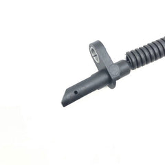 10391044 ABS Wheel Speed Sensor for Buick, 30-50, medium_margin - NexuParts