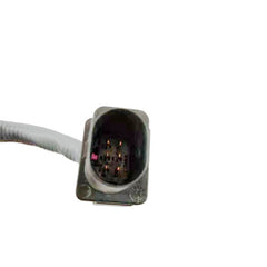 E81E88E90E91E60 Oxygen Sensor for BMW, 50+, high_margin - NexuParts